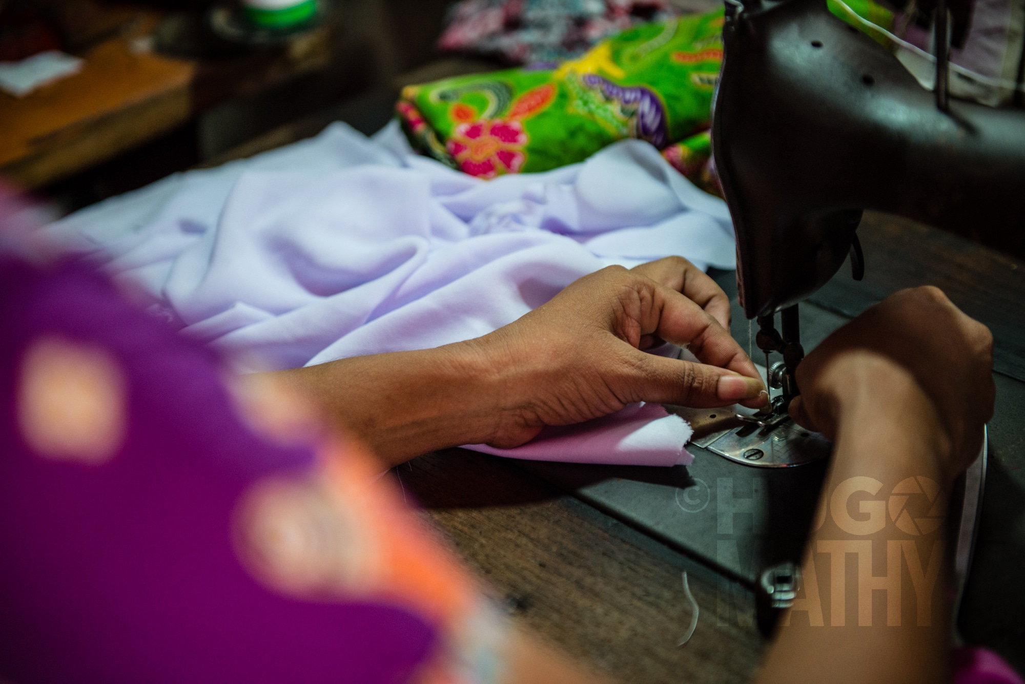 Hugo_MATHY-Proximity-SD-007